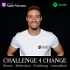 Abnehm Gedanken - Challenge 4 Change Podcast