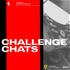 Challenge Chats | Ferrari Challenge