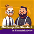 Challenge the Standard in Financial Advice