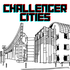 Challenger Cities