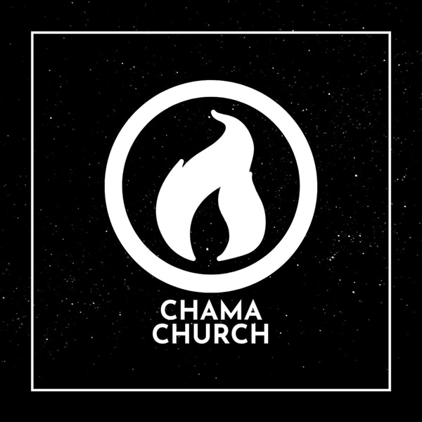 Artwork for CHAMA CHURCH