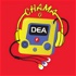 CHAMA O DEA - O Podcast para Acadêmicos de Medicina