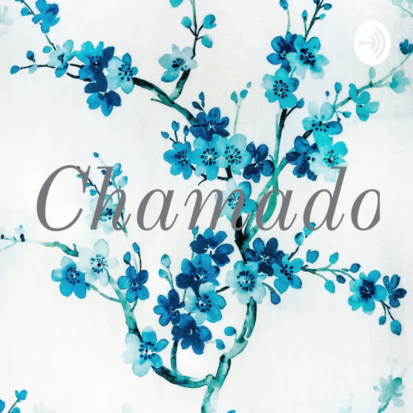 Artwork for Chamado