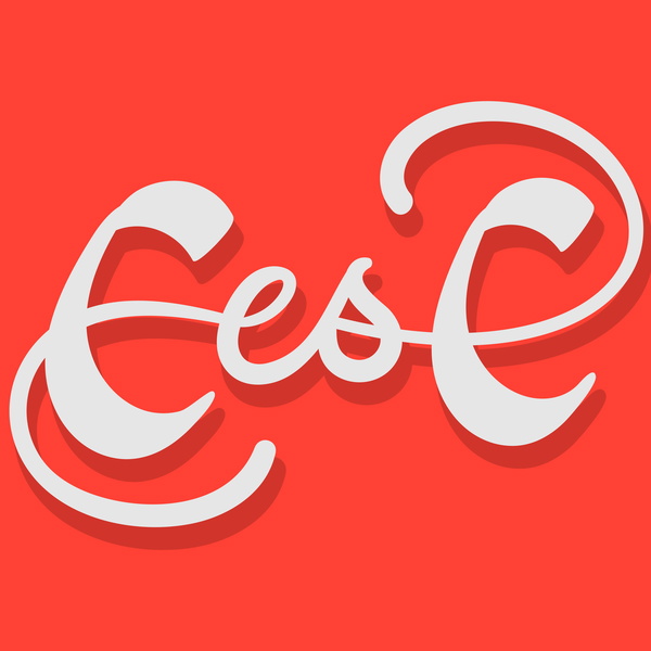 Artwork for Chamba es chamba