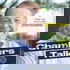 Chambers Talks: A Podcast Series with John Chambers
