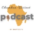Chambua - Dissecting Ideologies Behind Relationships, Beliefs, Success, and Leadership.