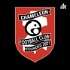 Chameleon FC