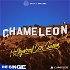 Chameleon: Hollywood Con Queen