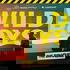 Chameleon: Wild Boys