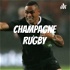 Champagne Rugby
