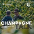 Champagne Talk - Storie di Champagne