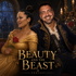 Beauty and the Beast - Finde heraus, wer diesmal das Beast ist!