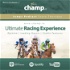 Champ.ie Podcast