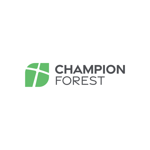 Artwork for Champion Forest Baptist Church