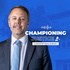 Championing Justice: A Personal Injury Podcast