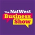 The NatWest Business Show