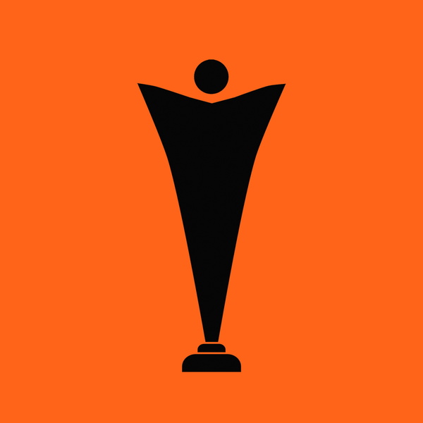 Artwork for Champions Church Podcasts