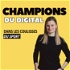 Champions du digital