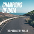 Champions of Data - Polar Podcast
