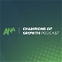 Champions of Growth Podcast