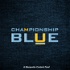Championship Blue