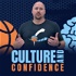 Championship Culture and Confidence for Sports | Mindset, Leadership, and Team Culture | Presented by Give and Go Basketball