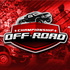 AMSOIL Championship Off-Road