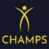 Champs App Podcast