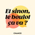 Chance
