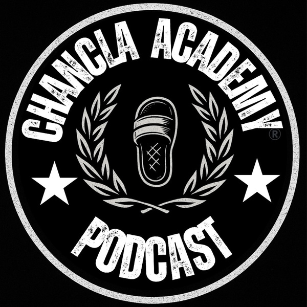 Artwork for Chancla Academy