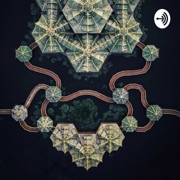 Artwork for Chand Alfas