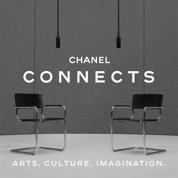 Artwork for CHANEL Connects