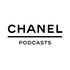 CHANEL Talks