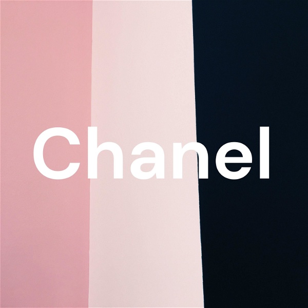 Artwork for Chanel