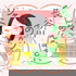 長谷川あかりのシャニカマでごめんなさい