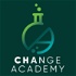 Change Academy