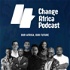 Change Africa Podcast
