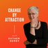 Change by Attraction