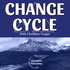 Change Cycle