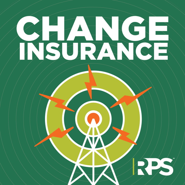 Artwork for Change Insurance