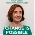 Change is possible: Your Career Transformation Guide