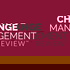 Change Management Review Podcast