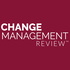 Change Management Review Podcast