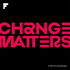 Change Matters