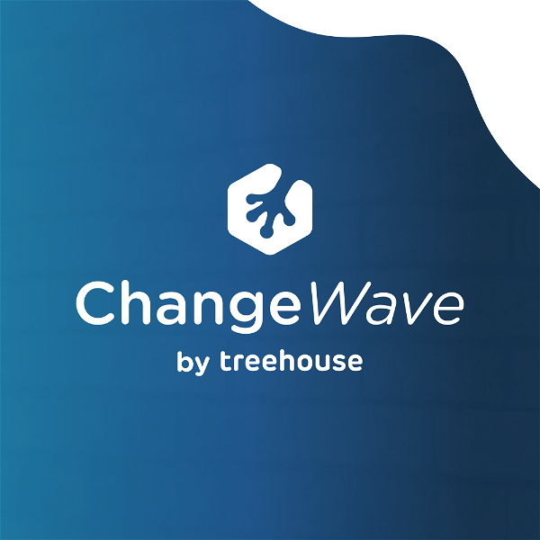 Artwork for Change Wave