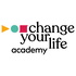 Change Your Life Lab