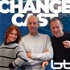 ChangeCast - das berliner team zu Change & Transformation in Unternehmen