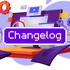 Changelog