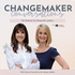 Changemaker Conversations: The Podcast for Nonprofit Leaders