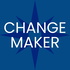 Changemaker Podcast